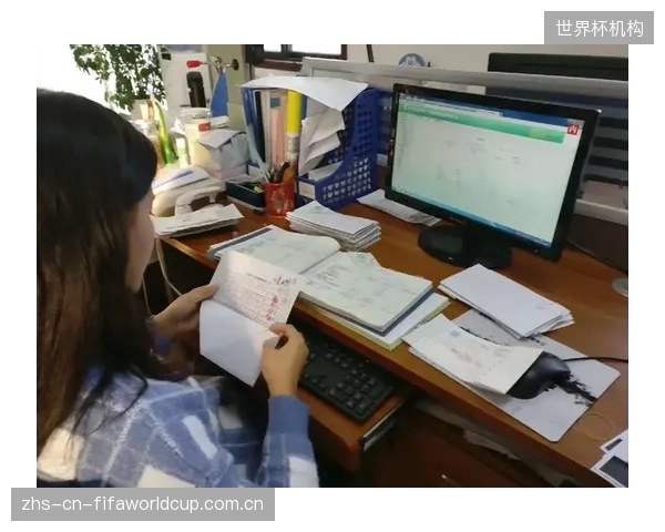 运营方在资本压力下追求短期财务回报，是否正在扼杀那些需要耐心和资源长期培育的原创体育赛事IP和品牌？