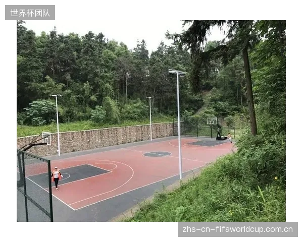 一项针对付费体育用户的调研显示，超过90%的观众认为，由索道摄像机提供的流畅空中视角，显著提升了他们的观看体验
