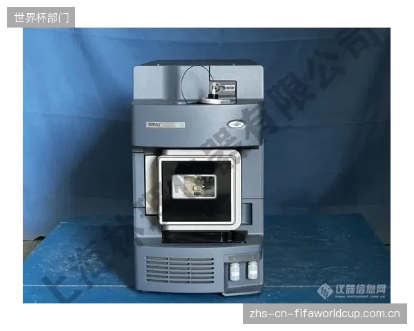 德国科隆实验室启用Waters加密远程维护通道，阻止了LC-MS仪器校准参数在公网暴露的风险