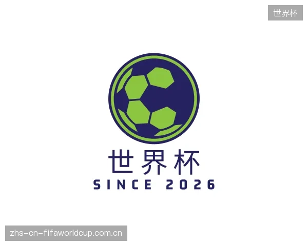 解读世界杯机构
