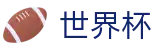 国际足联世界杯(中国)注册与登录入口 | 官方中文入口