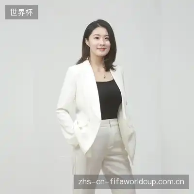 许瑞海