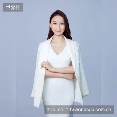 余文杰